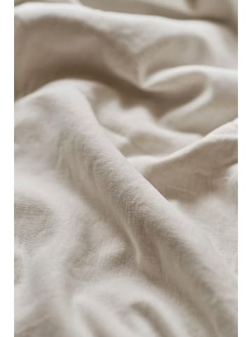 Vorhang "Melanie" in Creme