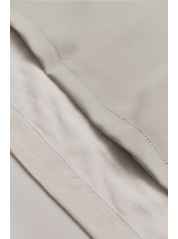 Vorhang "Melanie" in Creme
