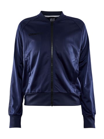 Übergangsjacke  in Dunkelblau