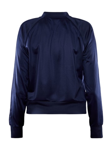 Übergangsjacke  in Dunkelblau