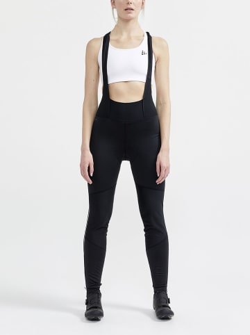 Fietsbroek "Core Bike Subz Bib" zwart