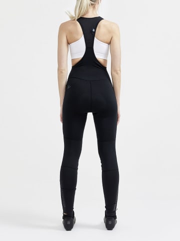 Fietsbroek "Core Bike Subz Bib" zwart