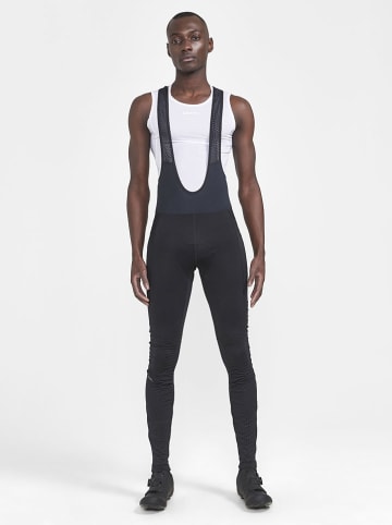Fietsbroek "Adv Bike Subz Lumen Bib" zwart