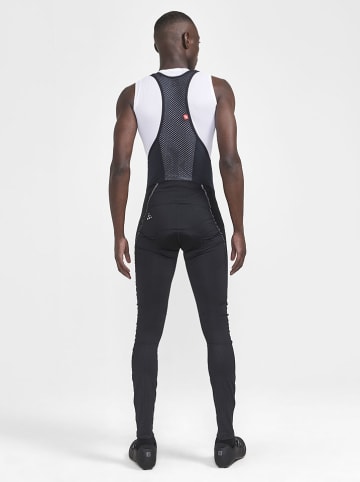 Fietsbroek "Adv Bike Subz Lumen Bib" zwart