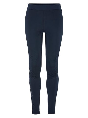 Trainingslegging "ADV Essence Warm" donkerblauw