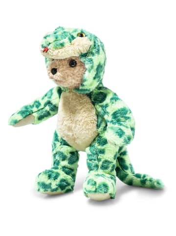 Teddybär "Schlange" - ab Geburt
