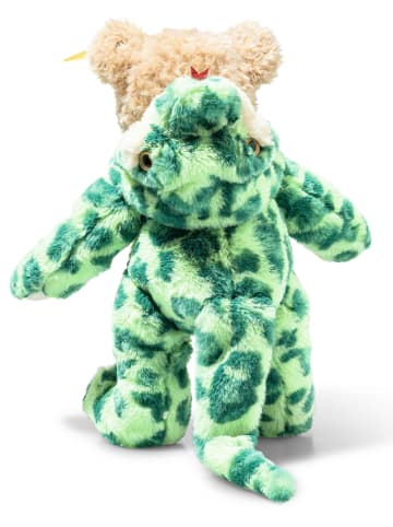 Teddybär "Schlange" - ab Geburt