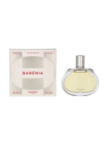 Barenia - EDP - 60 ml