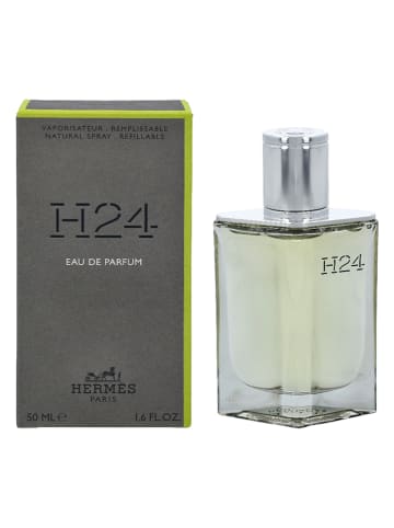 H24 - EDP - 50 ml