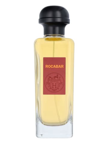 Rocabar - EDT - 100 ml