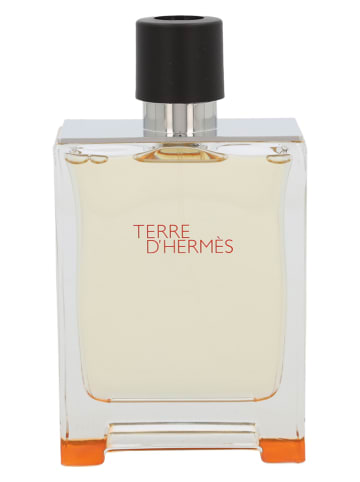 Terre D'Hermes - eau de toilette, 200 ml