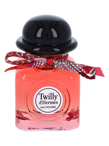 Twilly D'Hermes Eau Poivree - EDP - 50 ml