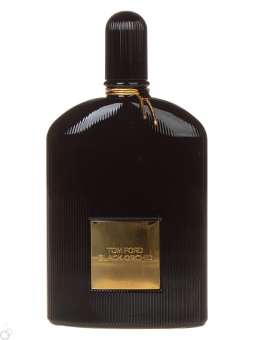 Black Orchid - EDP - 150 ml