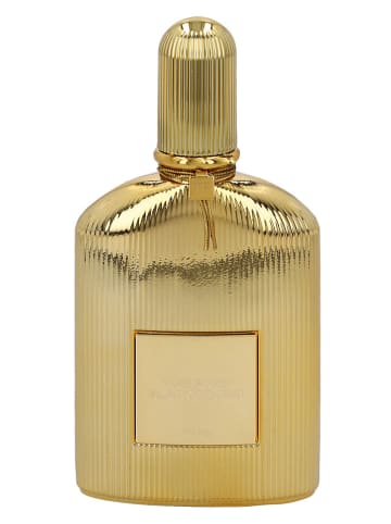 Black Orchid - EDP - 50 ml