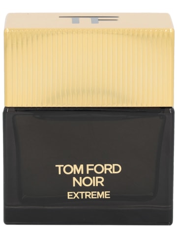 Noir Extreme - EDP - 50 ml