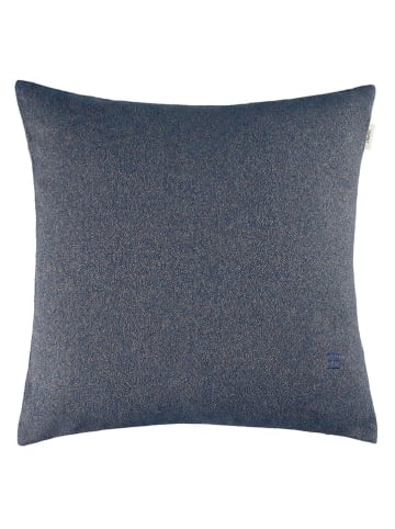 Kussenhoes "Fun" donkerblauw