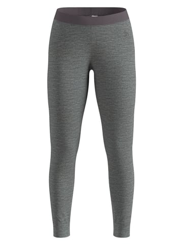 Funktionsunterhose "Merino 200" in Grau