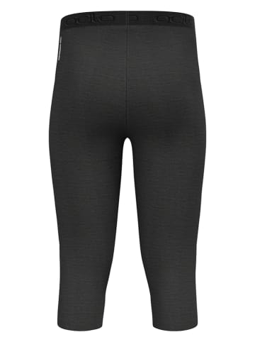 Funktionsunterhose "Revelstoke" in Anthrazit