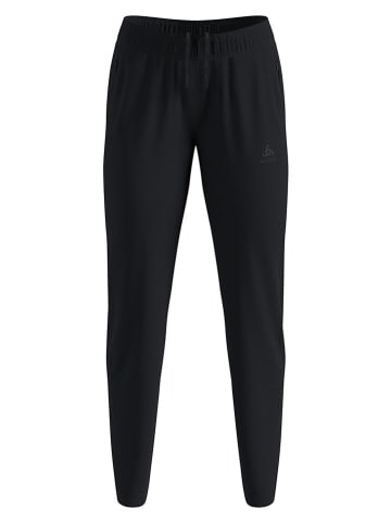 Trainingsbroek "Zeroweight" zwart