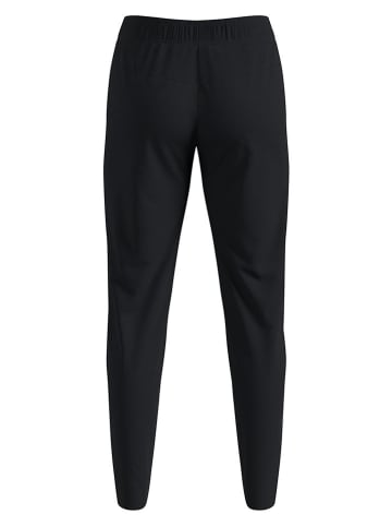 Trainingsbroek "Zeroweight" zwart