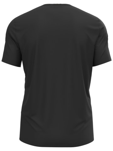 Funktionsunterhemd  "Active F-Dry Light" in Schwarz