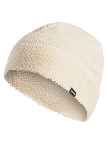 Mütze "X-ALP" in Beige