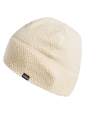 Mütze "X-ALP" in Beige