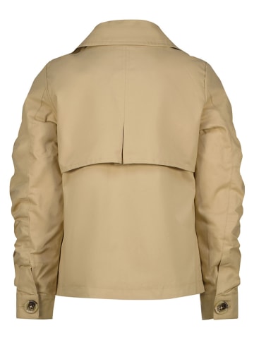 Trenchcoat "Trenny" in Beige