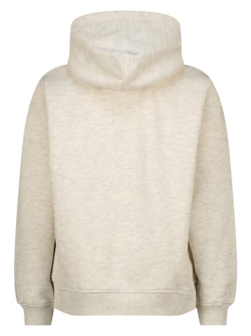 Bluza w kolorze beżowym