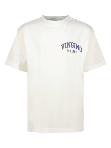 Shirt wit