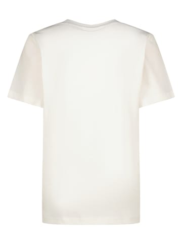 Shirt wit