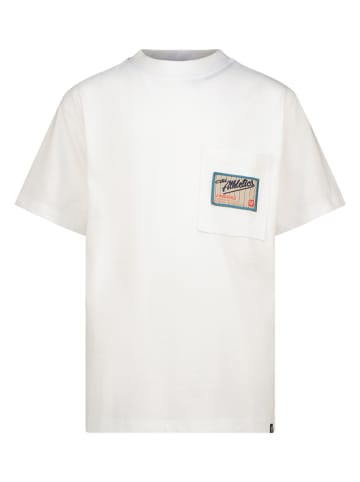 Shirt wit