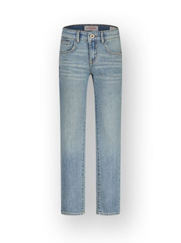 Jeans "Brando" - Regular fit - in Hellblau