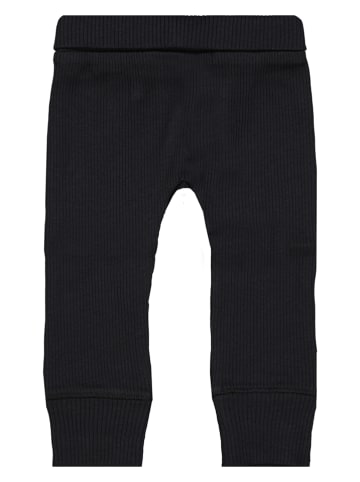 Sweatbroek "Sky" zwart