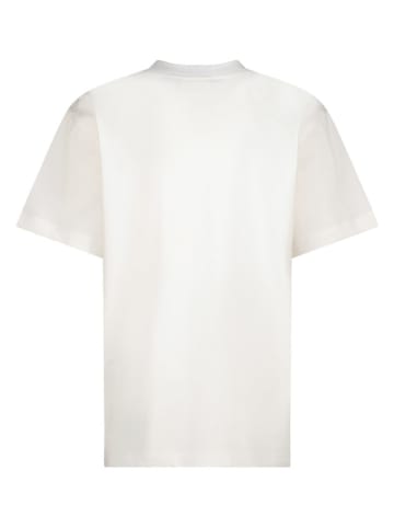 Shirt wit