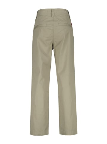 Chinobroek kaki