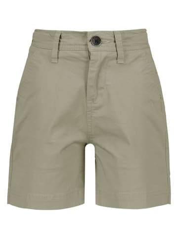 Shorts in Khaki