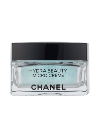 Krem "Hydra Beauty Micro" - 50 g