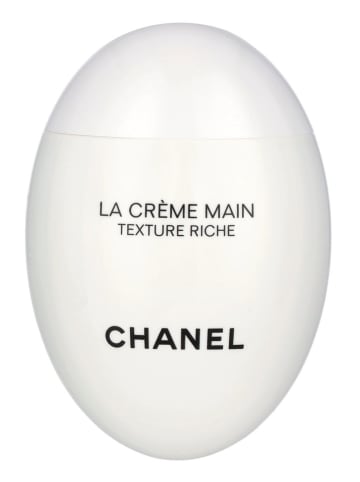 Krem do rąk "Main" - 50 ml