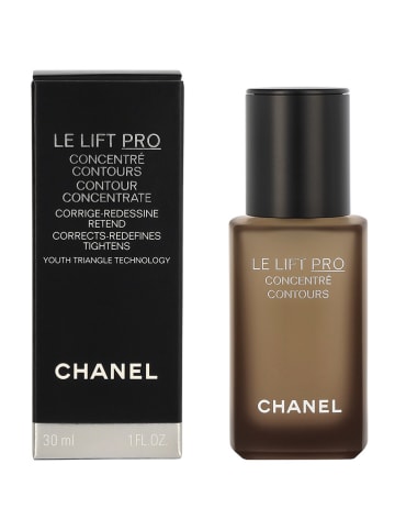 Serum "Le Lift Pro" - 30 ml