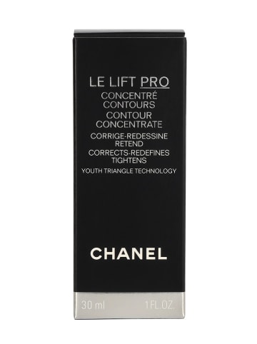 Serum "Le Lift Pro" - 30 ml