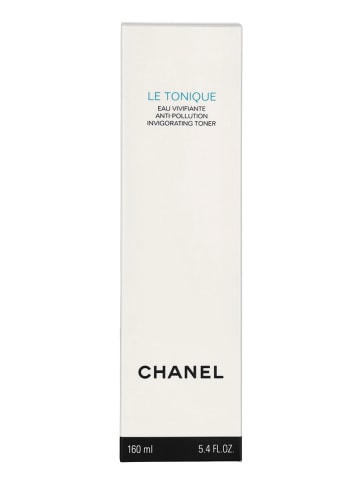 Tonik do twarzy - 160 ml