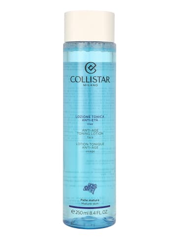 Tonik "Anti-Age" - 250 ml