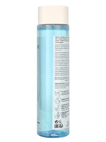Tonik "Anti-Age" - 250 ml