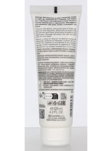 Reinigungschaum, 125 ml