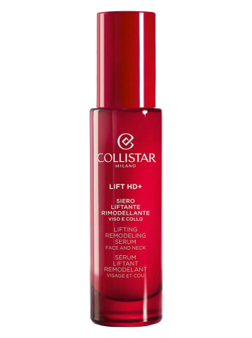 Serum "Lift HD+" - 30 ml