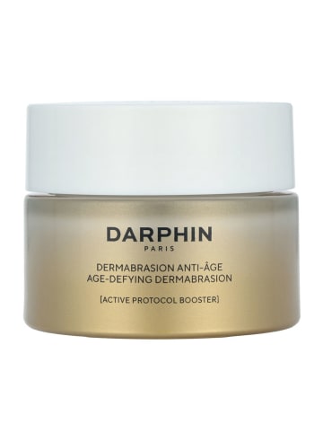 Crème "Age Defying Dermabrasion", 50 ml