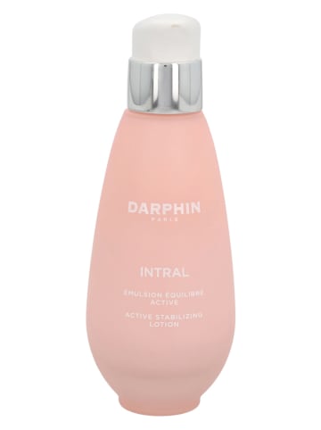 Gezichtslotion "Intral Active Stabilizing", 100 ml
