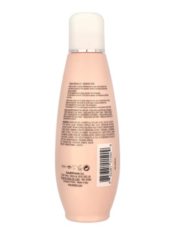 Gesichtswasser "Intral Daily", 200 ml