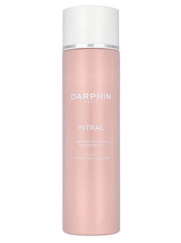 Gezichtslotion "Intral Essential Pre-Care", 150 ml